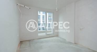 Двустаен апартамент, Бургас, Мадика, 694384, Снимка 10