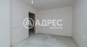 Двустаен апартамент, Бургас, Мадика, 694384, Снимка 11