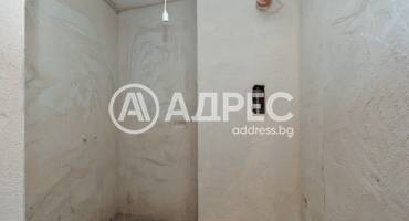 Двустаен апартамент, Бургас, Мадика, 694384, Снимка 12