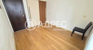 Тристаен апартамент, София, Симеоново, 701384, Снимка 10