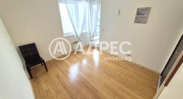Тристаен апартамент, София, Симеоново, 701384, Снимка 11
