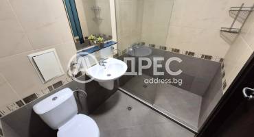 Тристаен апартамент, София, Симеоново, 701384, Снимка 14