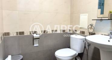 Тристаен апартамент, София, Симеоново, 701384, Снимка 15