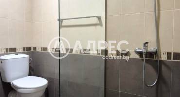 Тристаен апартамент, София, Симеоново, 701384, Снимка 17