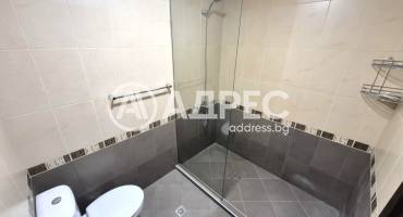 Тристаен апартамент, София, Симеоново, 701384, Снимка 18
