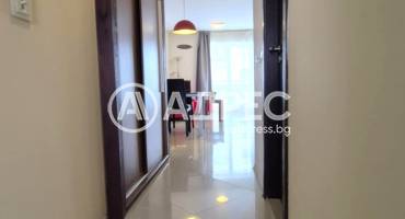 Тристаен апартамент, София, Симеоново, 701384, Снимка 20