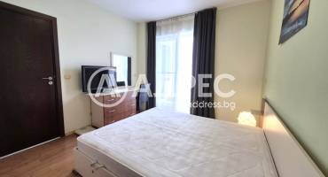 Тристаен апартамент, София, Симеоново, 701384, Снимка 7