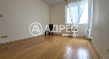 Тристаен апартамент, София, Симеоново, 701384, Снимка 9