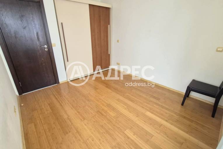 Тристаен апартамент, София, Симеоново, 701384, Снимка 10