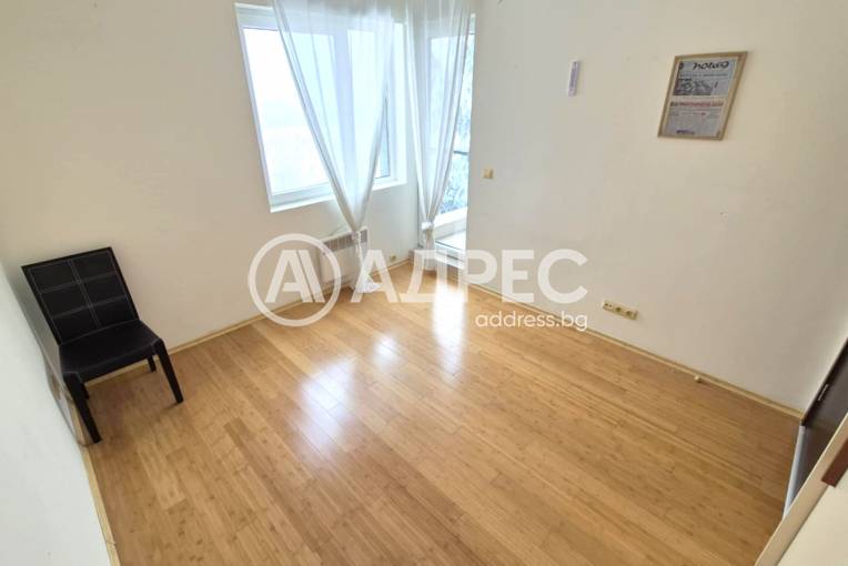 Тристаен апартамент, София, Симеоново, 701384, Снимка 11
