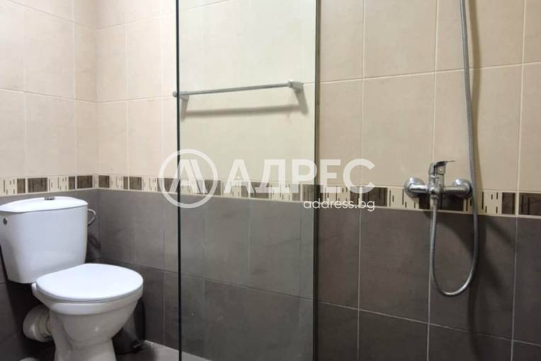Тристаен апартамент, София, Симеоново, 701384, Снимка 17