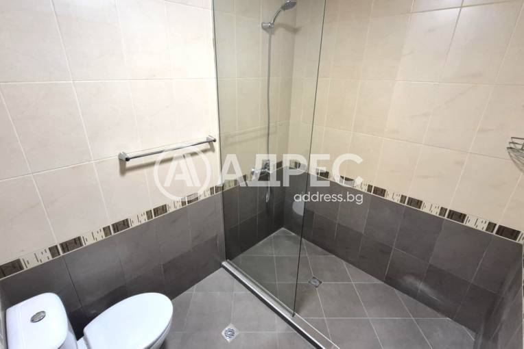 Тристаен апартамент, София, Симеоново, 701384, Снимка 18