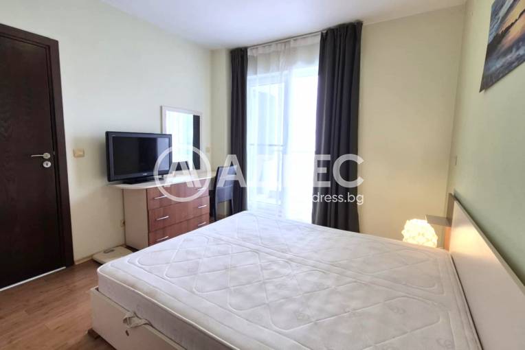 Тристаен апартамент, София, Симеоново, 701384, Снимка 7