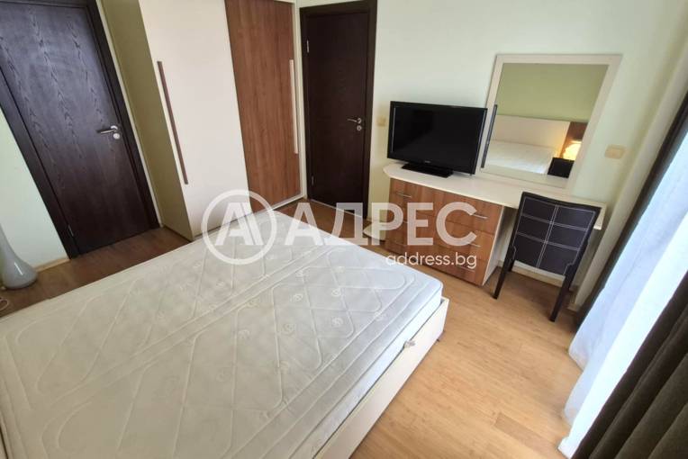 Тристаен апартамент, София, Симеоново, 701384, Снимка 8