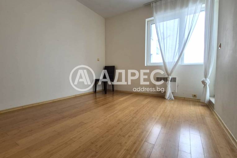 Тристаен апартамент, София, Симеоново, 701384, Снимка 9