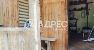 Къща/Вила, Голяма Желязна, 639385, Снимка 3