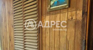 Къща/Вила, Голяма Желязна, 639385, Снимка 4
