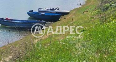 Къща/Вила, Голяма Желязна, 639385, Снимка 5