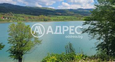 Къща/Вила, Голяма Желязна, 639385, Снимка 6