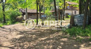 Къща/Вила, Голяма Желязна, 639385, Снимка 7