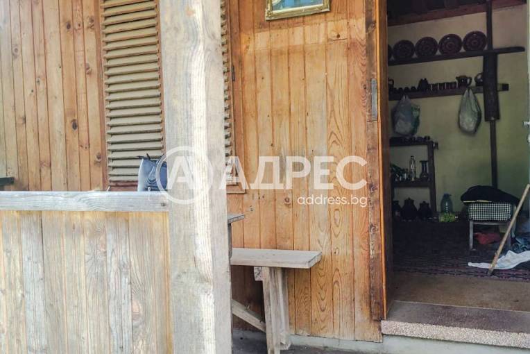 Къща/Вила, Голяма Желязна, 639385, Снимка 3