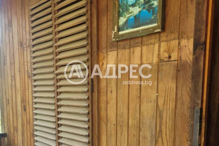 Къща/Вила, Голяма Желязна, 639385, Снимка 4