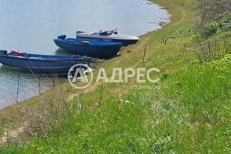 Къща/Вила, Голяма Желязна, 639385, Снимка 5