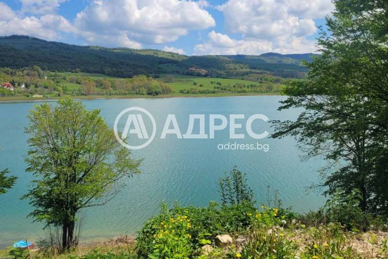 Къща/Вила, Голяма Желязна, 639385, Снимка 6