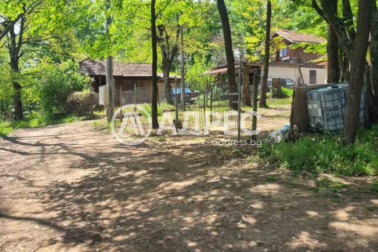 Къща/Вила, Голяма Желязна, 639385, Снимка 7
