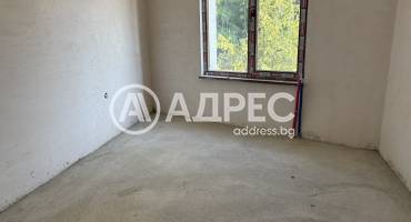 Двустаен апартамент, Сливен, Сини камъни, 645385, Снимка 10