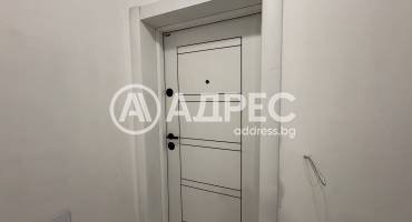 Двустаен апартамент, Сливен, Сини камъни, 645385, Снимка 6