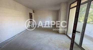 Двустаен апартамент, Сливен, Сини камъни, 645385, Снимка 7
