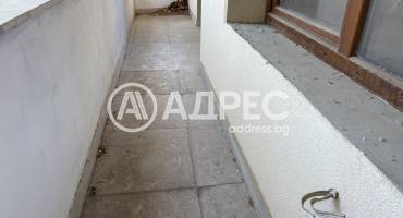 Двустаен апартамент, Сливен, Сини камъни, 645385, Снимка 9