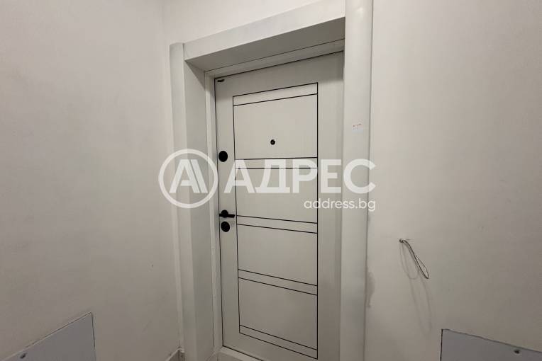 Двустаен апартамент, Сливен, Сини камъни, 645385, Снимка 6