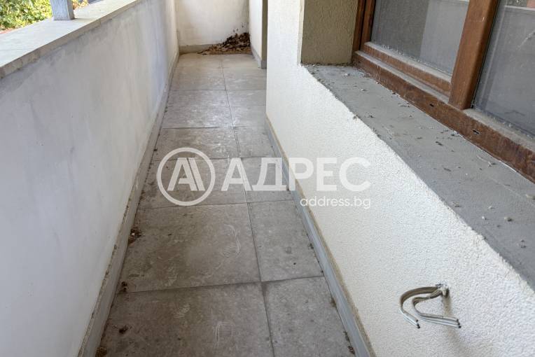 Двустаен апартамент, Сливен, Сини камъни, 645385, Снимка 9