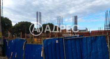 Двустаен апартамент, Варна, Погребите, 671385, Снимка 3