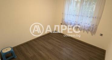 Двустаен апартамент, Варна, Колхозен пазар, 673385, Снимка 5