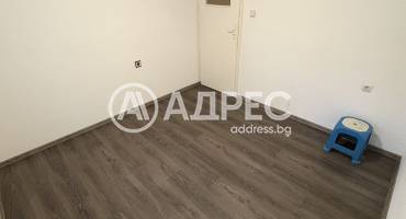 Двустаен апартамент, Варна, Колхозен пазар, 673385, Снимка 6