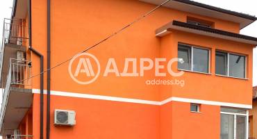 Хотел/Мотел, Елин Пелин, 674385, Снимка 1