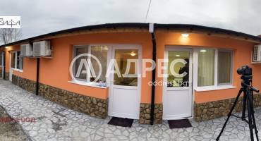 Хотел/Мотел, Елин Пелин, 674385, Снимка 2