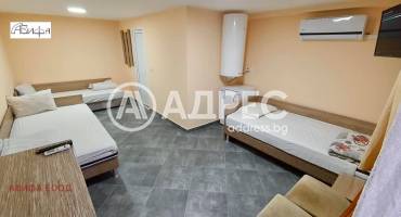 Хотел/Мотел, Елин Пелин, 674385, Снимка 5