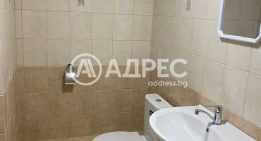 Хотел/Мотел, Елин Пелин, 674385, Снимка 6