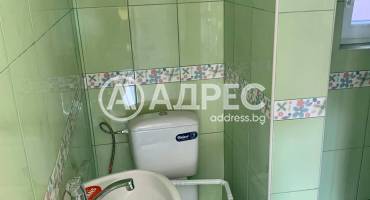 Хотел/Мотел, Елин Пелин, 674385, Снимка 7