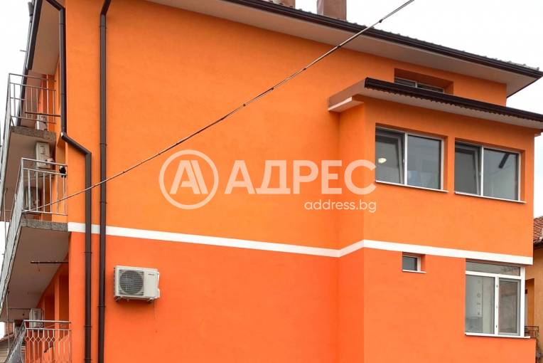 Хотел/Мотел, Елин Пелин, 674385, Снимка 1