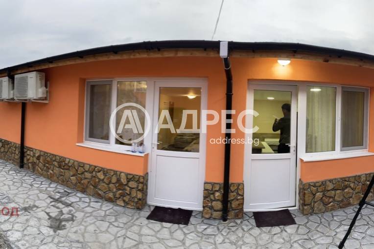 Хотел/Мотел, Елин Пелин, 674385, Снимка 2