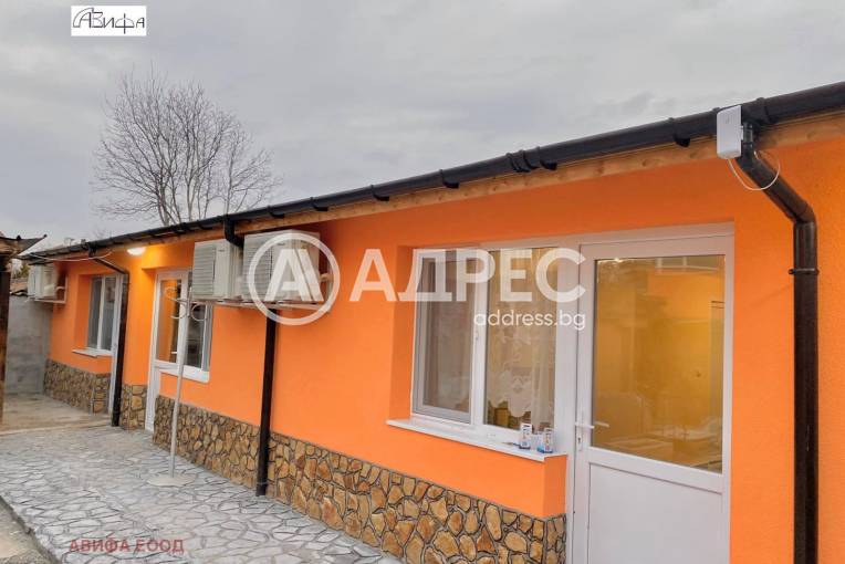 Хотел/Мотел, Елин Пелин, 674385, Снимка 3