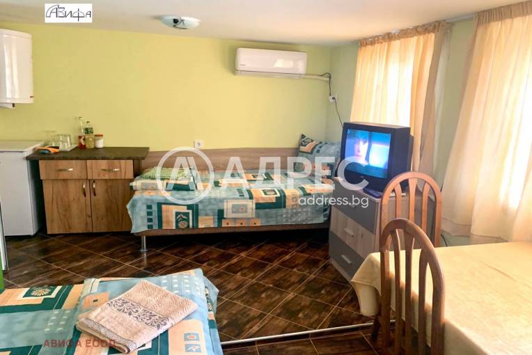 Хотел/Мотел, Елин Пелин, 674385, Снимка 4