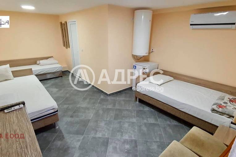 Хотел/Мотел, Елин Пелин, 674385, Снимка 5