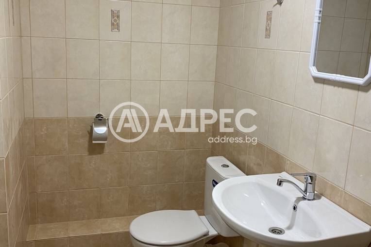 Хотел/Мотел, Елин Пелин, 674385, Снимка 6