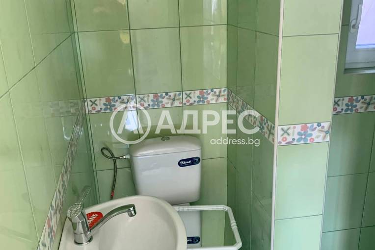 Хотел/Мотел, Елин Пелин, 674385, Снимка 7